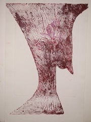 item 796